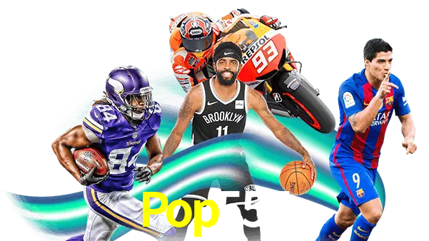 Pop555