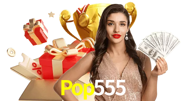 Pop555