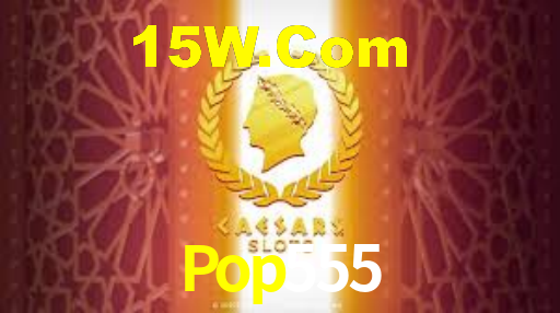 Pop555