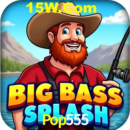 Pop555 Belo Horizonte - Reivindique Bonus