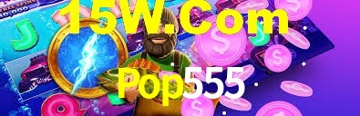 Instant EasyPaisa Pop555