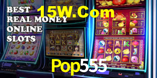 Explore as vantagens do Pop555: serviço profissional e confiabilidade