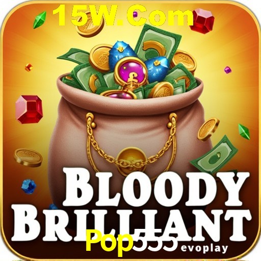 Pop555 Curitiba - Live Status