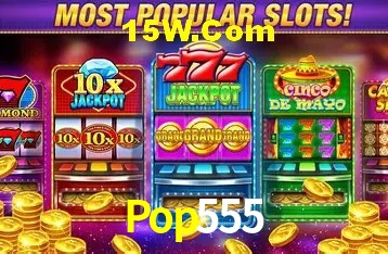 Framework de Pesquisa - Avaliação de Plataformas