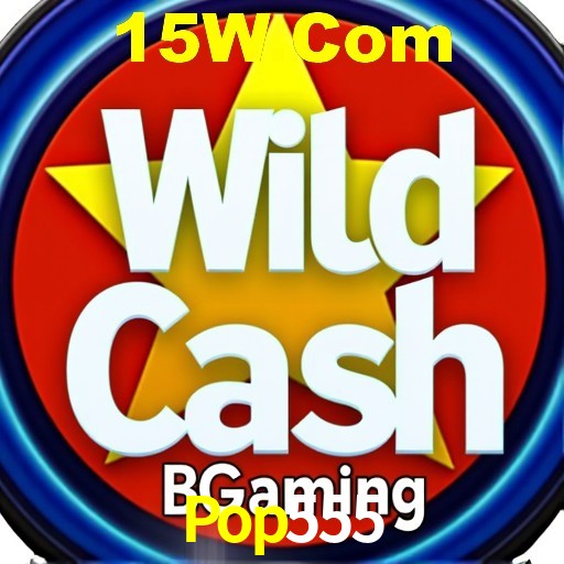 A Revolução dos Aplicativos de Jogos no Pop555