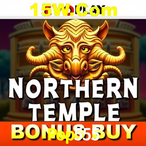 Desvendando o Mundo dos Jogos Virtuais na Pop555