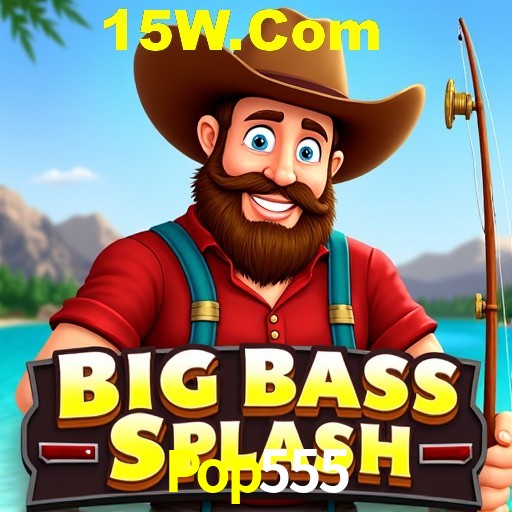 Exclusive Offers Pop555