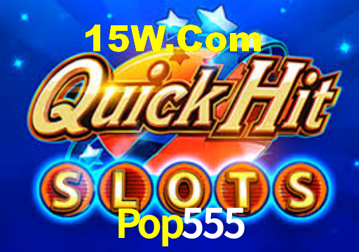 Pop555,Pop555.Com