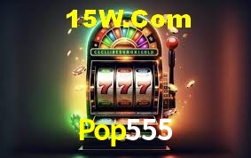 Games Directory Pop555