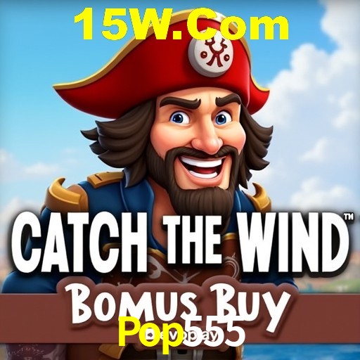 Apostas Esportivas na Pop555: Um Guia Completo