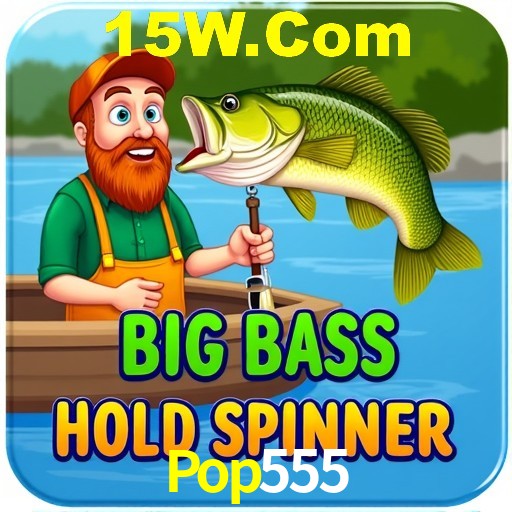 Inovações de Jogos na Pop555: O Futuro das Experiências Interativas