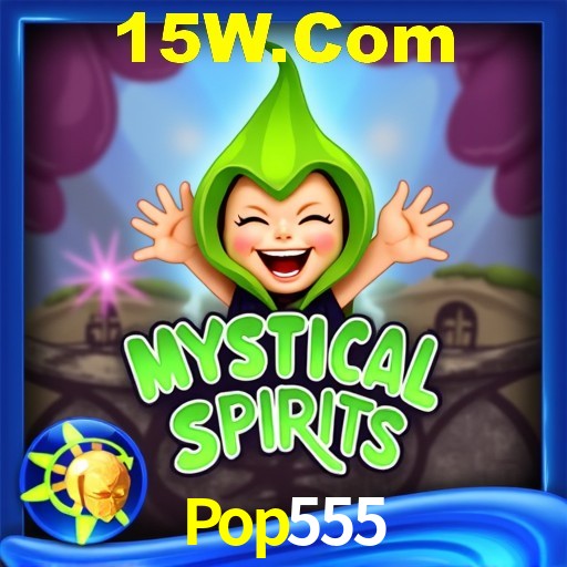 Interface Premium Pop555