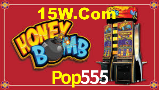Pop555
