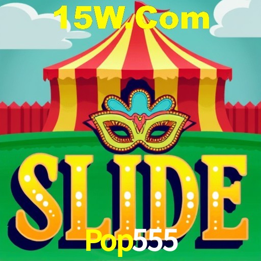 Descubra a Essência do Pop555: Nossa História e Compromissos