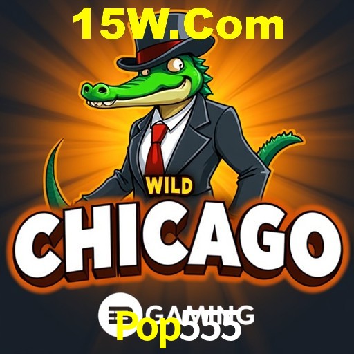 Jogos Exclusivos Pop555