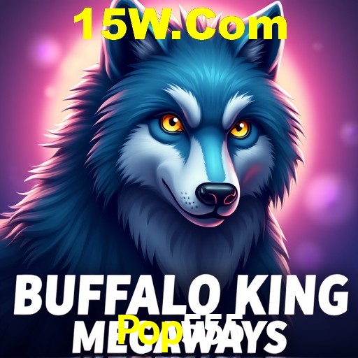 A Experiência Imersiva dos Cassinos Ao Vivo no Pop555