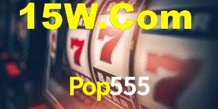 Player Reviews Pop555