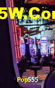 Tennis Betting Pop555