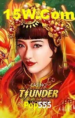 Pop555 Salvador - Strategy