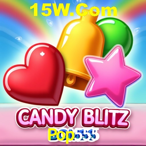 PIX Instantâneo Pop555