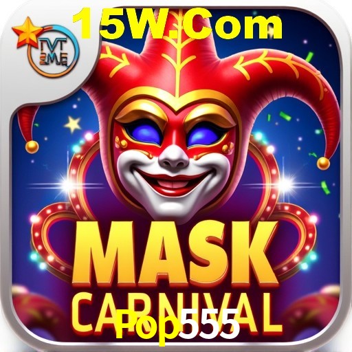 Mesa de Roleta Pop555