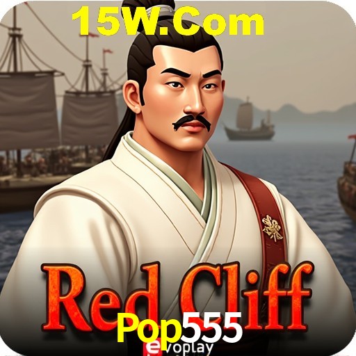 A Experiência Imersiva dos Cassinos Ao Vivo no Pop555