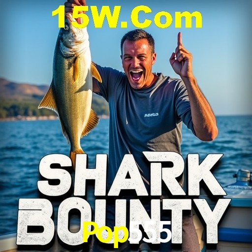 Pop555 Belo Horizonte - Provably Fair