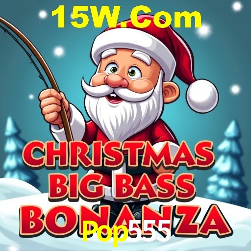 Inovações de Jogos na Pop555: O Futuro das Experiências Interativas