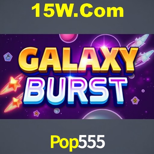 Pop555 São Paulo - Jogo Coleção