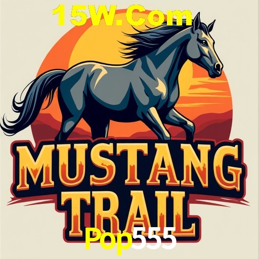 Pop555 Crash - Aviator e 35+ Jogos Instant Win