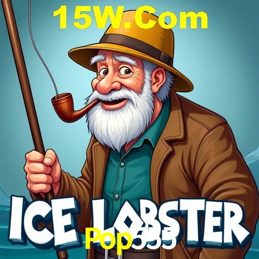 Explorando a Categoria de Eventos em Apostas na Pop555