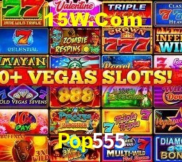 Segurança 2FA Pop555