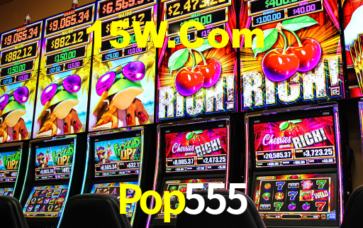 Pop555: Jogue Crash e Experimente Alta Recompensa Instantânea