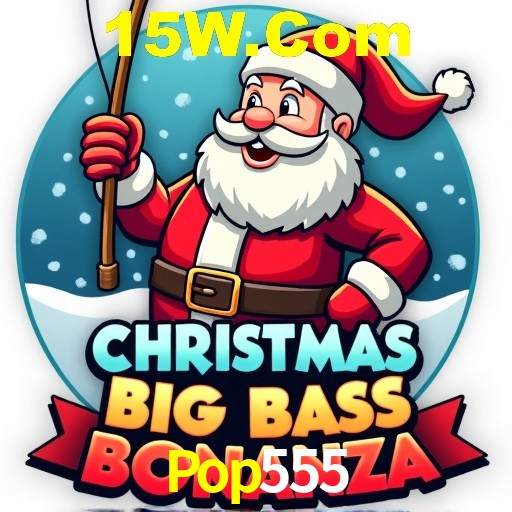 A Experiência Imersiva dos Cassinos Ao Vivo no Pop555