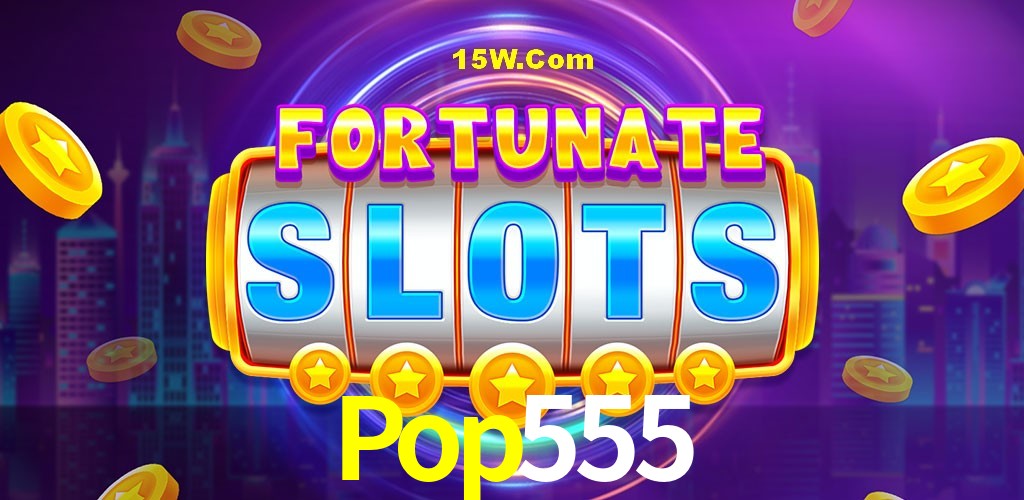 Security Systems Pop555