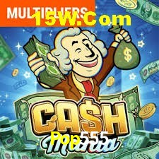 Platform Technology Pop555