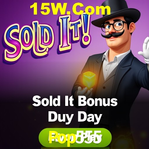 Apostas Esportivas na Pop555: Um Guia Completo