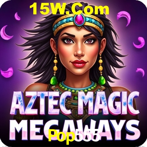 Estratégias Crash Games Pop555