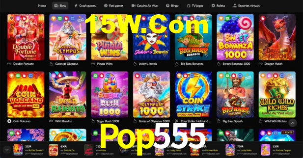 Pop555,Pop555.Com