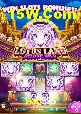 Diretório de Jogos Pop555