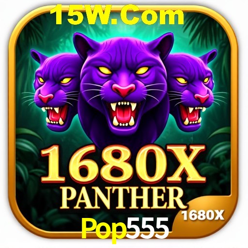 Jogo Spaceman Pop555