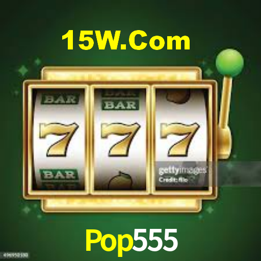 Pop555.Com