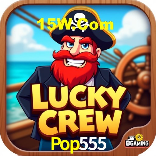 Estatísticas Crash Games Pop555