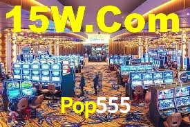 Basketball Betting Pop555