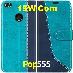 Benefícios da Conta Pop555