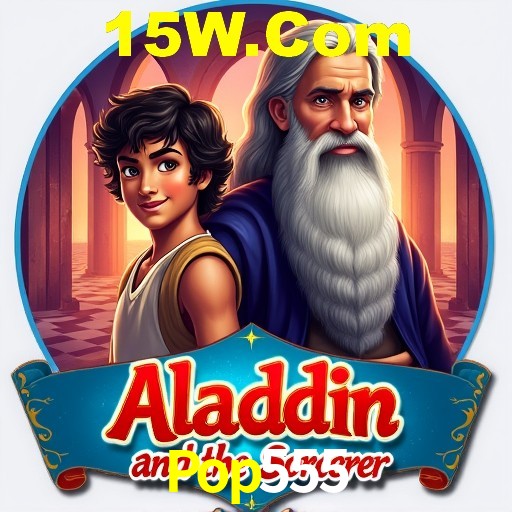 Explorando a Categoria de Eventos em Apostas na Pop555