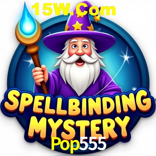 Pop555 Salvador - Bonus Stats