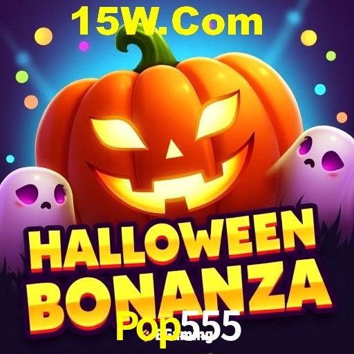 Weekend Specials Pop555