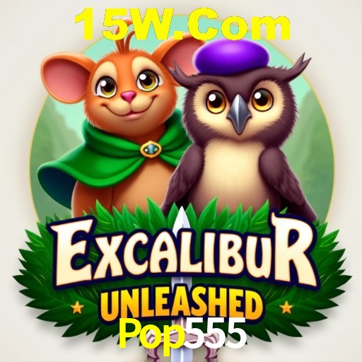 A Ascensão dos Esportes Eletrônicos: Um Novo Paradigma no Entretenimento