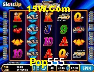 Pop555 Belo Horizonte - Basketball